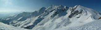 Album_photo_panoramiquesst-lary_ski_test_sport_aventure_12avr2012