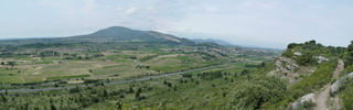 Panoramiques_conilhac_16juin2011