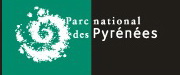 Parc National des Pÿrénées