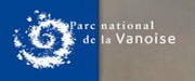 Parc National dede la Vanoise